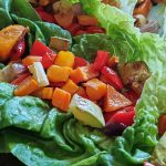 legume de toamna